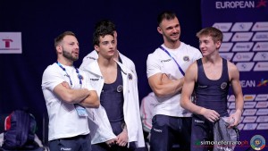 ita ph simone ferraro sfa00415 copia